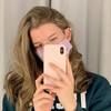 abbey_crothers